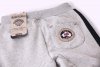 GEOGRAPHICAL NORWAY SPODNIE DRESOWE MEVEREST SZARE GEOGRAPHICAL NORWAY SPODNIE DRESOWE MEVEREST SZARE